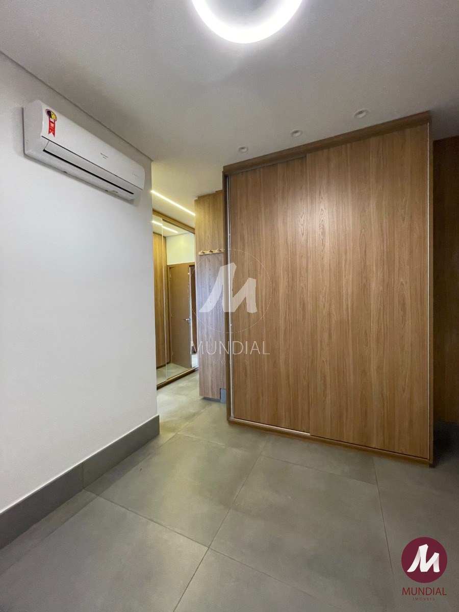 Suite — foto 22