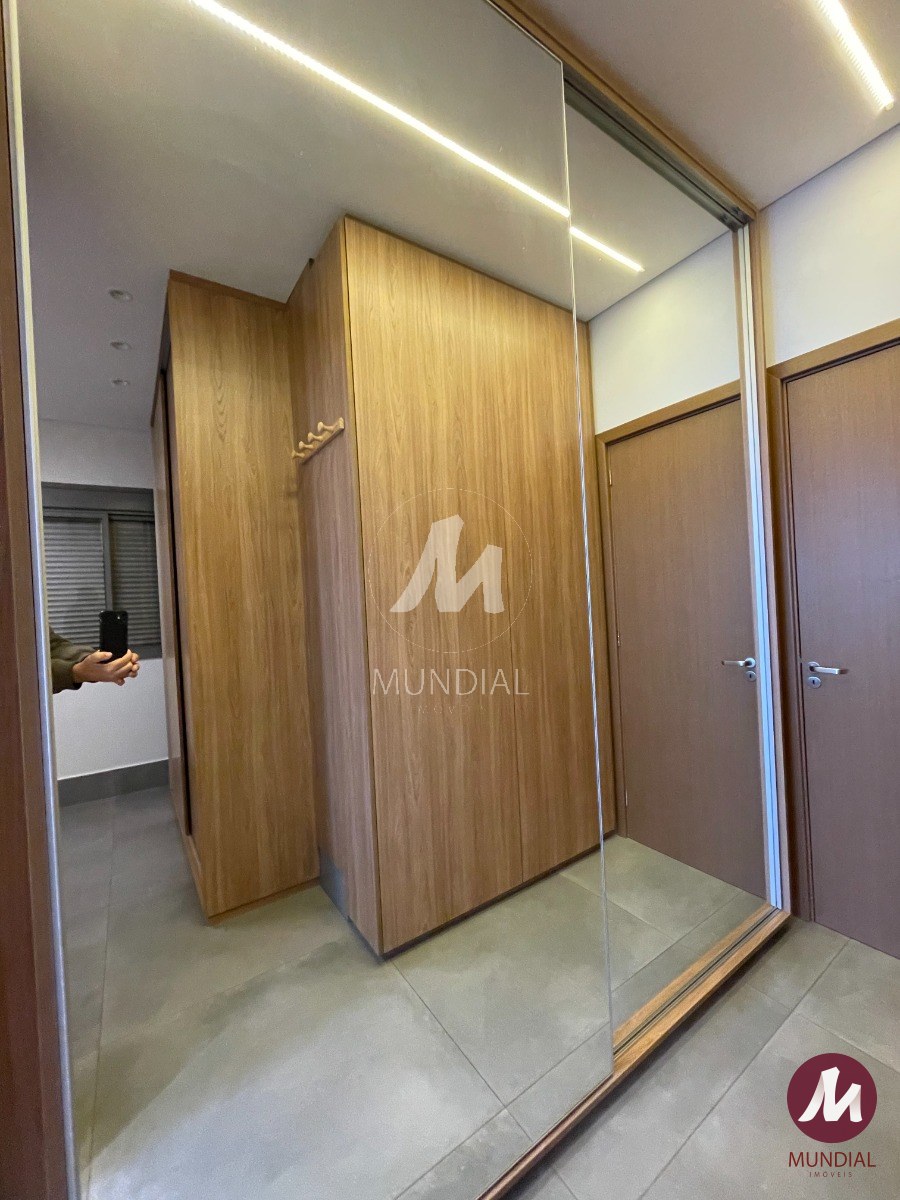 Suite — foto 23