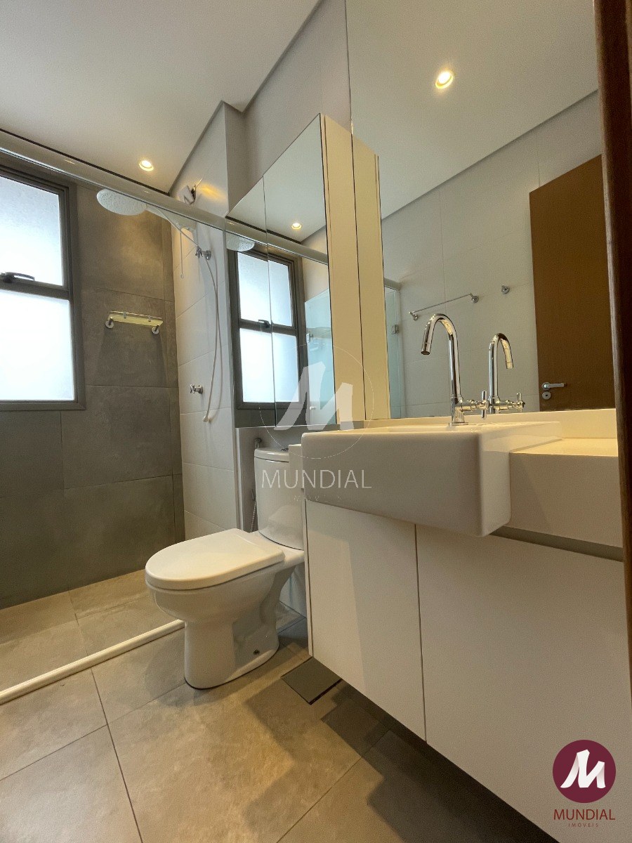 Suite — foto 25