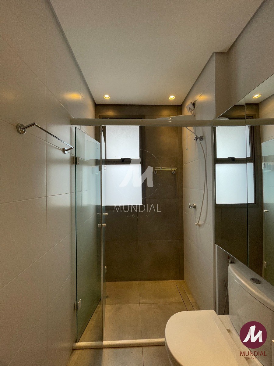 Suite — foto 26
