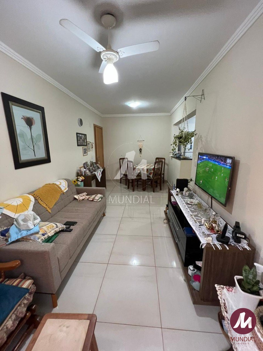 Sala — foto 1