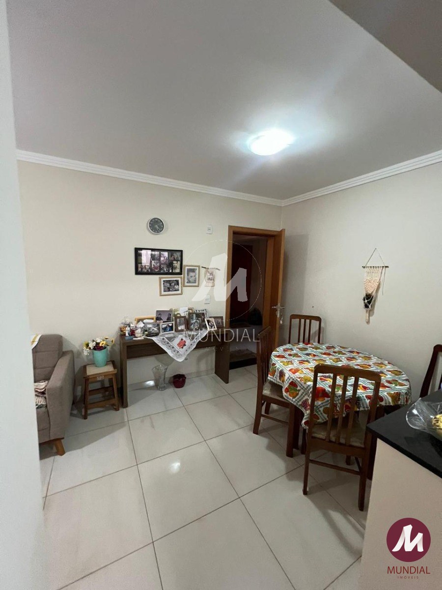 Sala — foto 2
