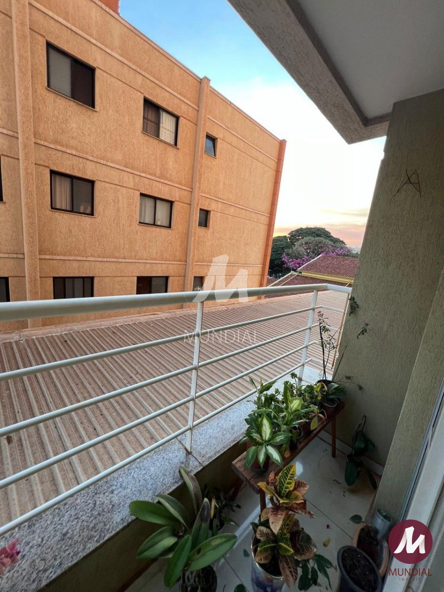 Varanda/Sacada — foto 3