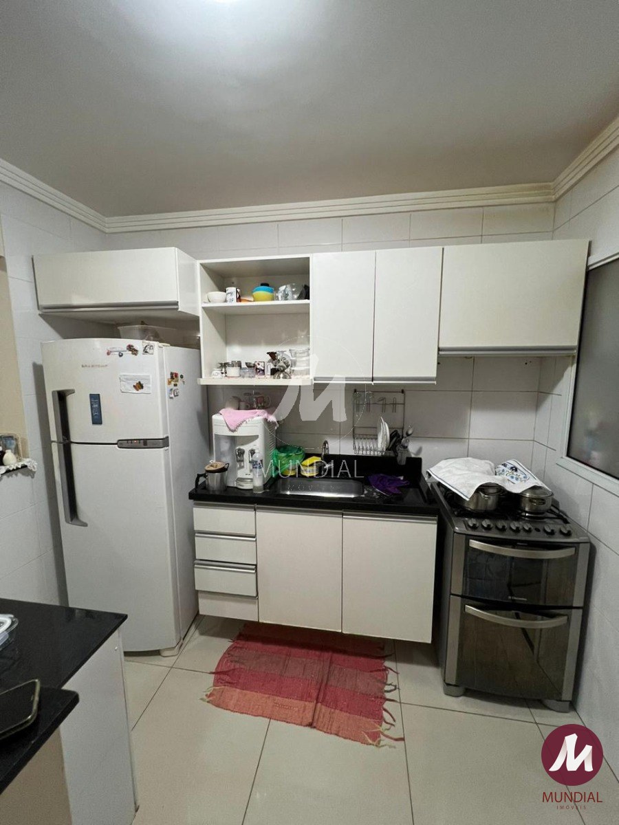 Cozinha — foto 4