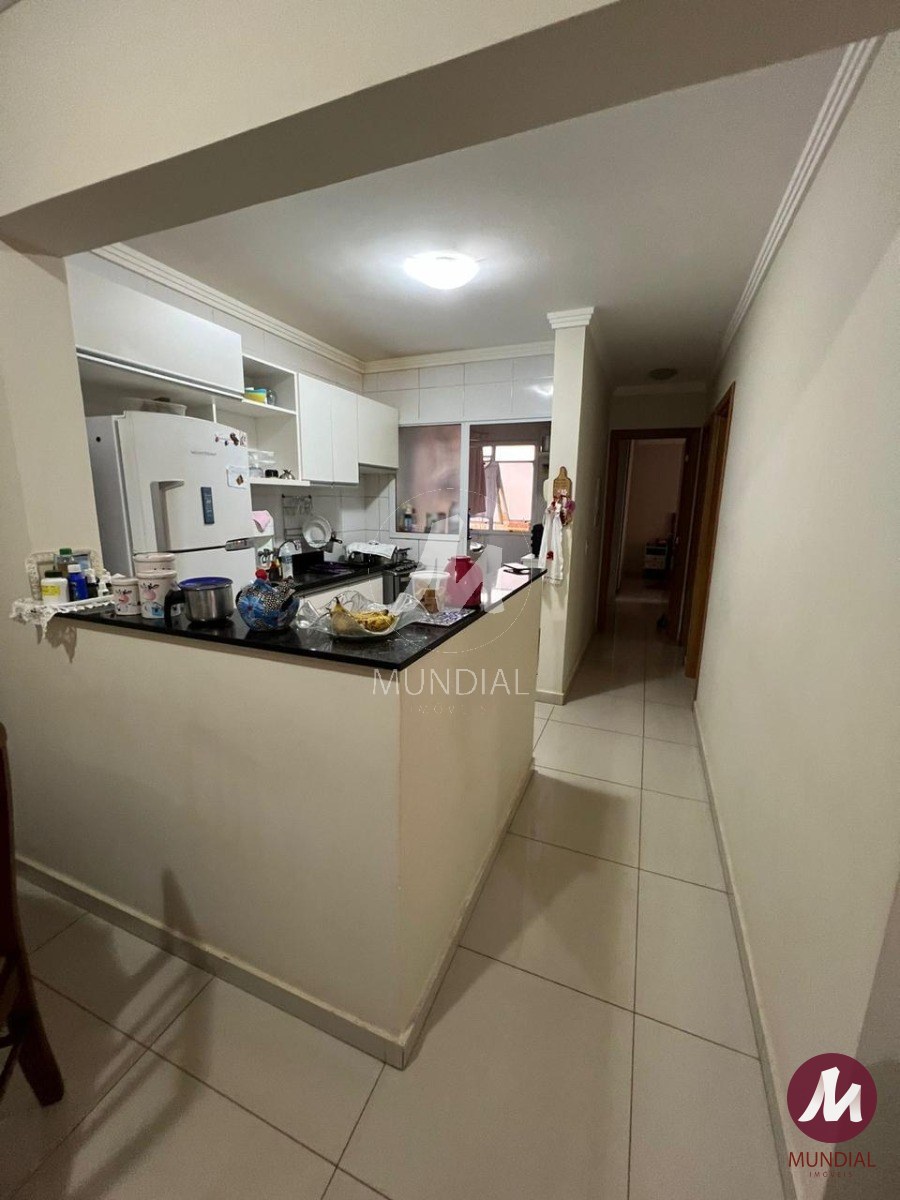 Cozinha — foto 6