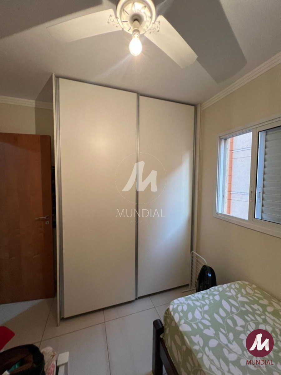 Dormitorio — foto 13