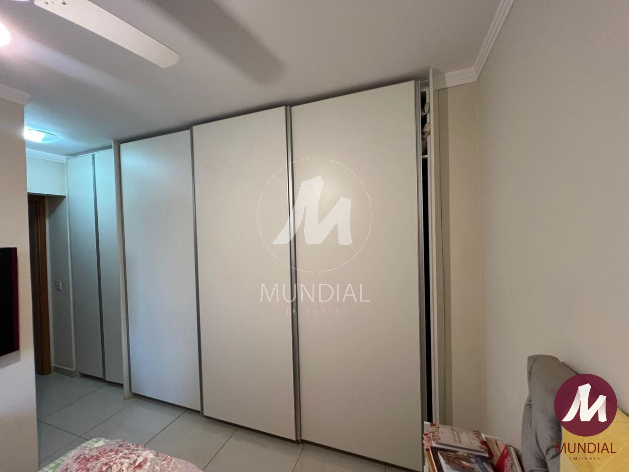 Dormitorio — foto 10