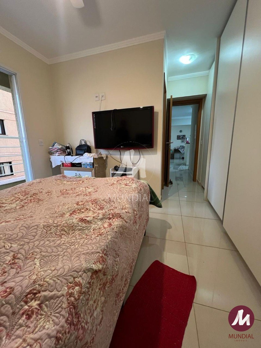 Dormitorio — foto 9