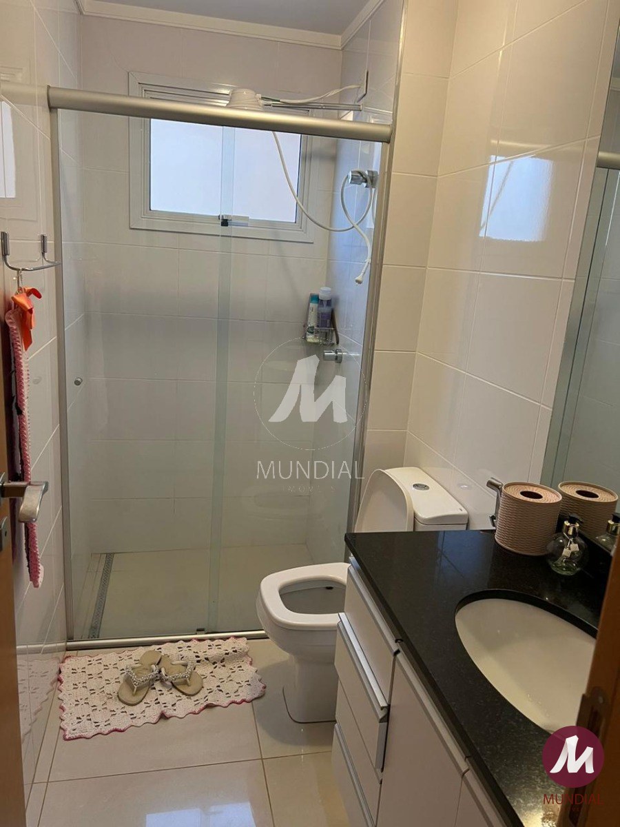 Banheiro/lavabo — foto 12