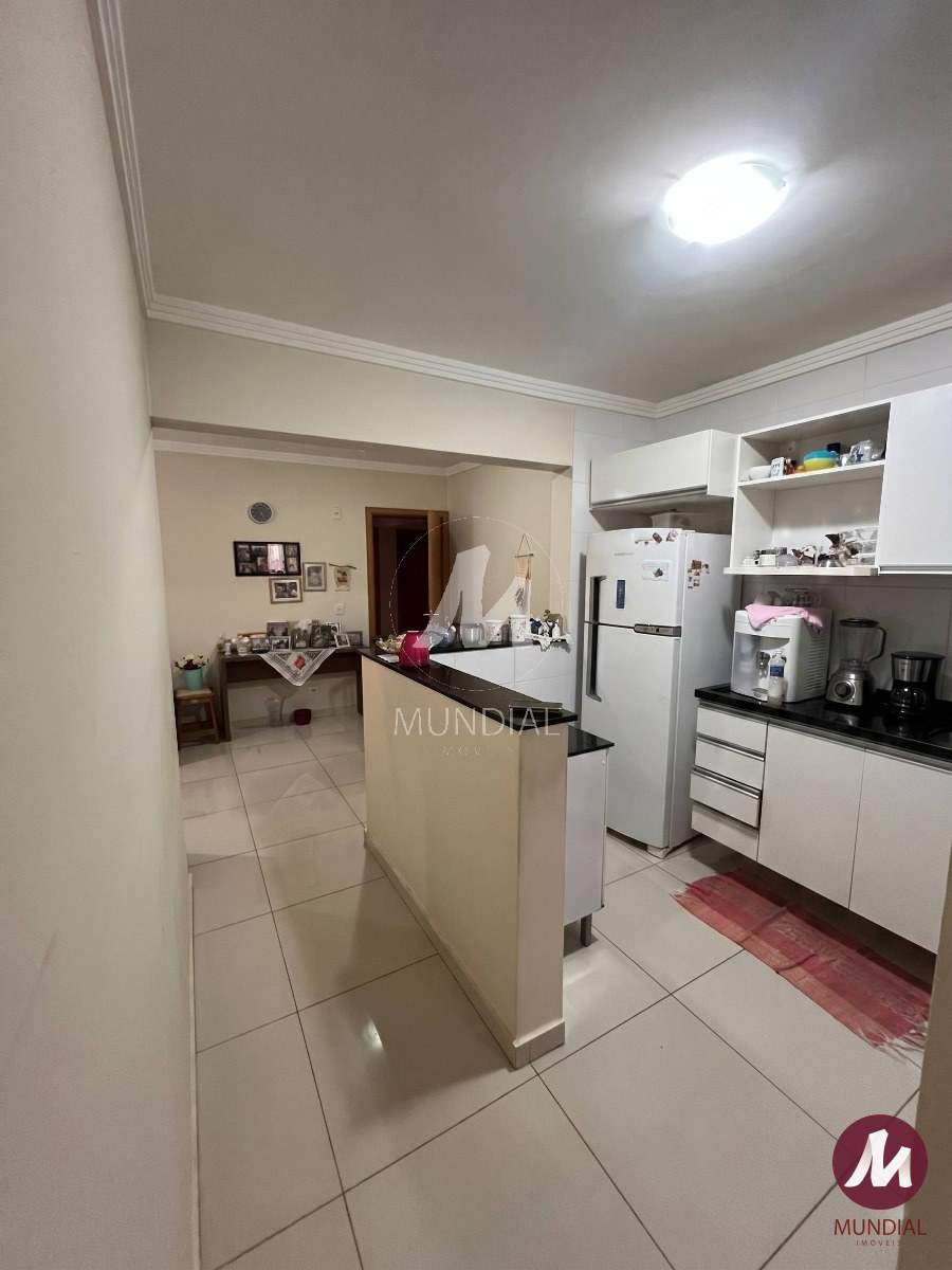 Cozinha — foto 5