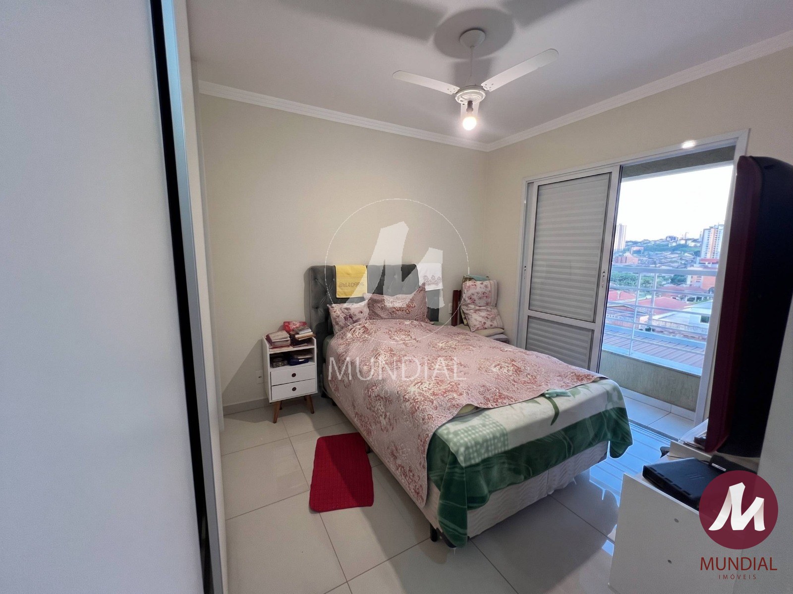 Dormitorio — foto 7