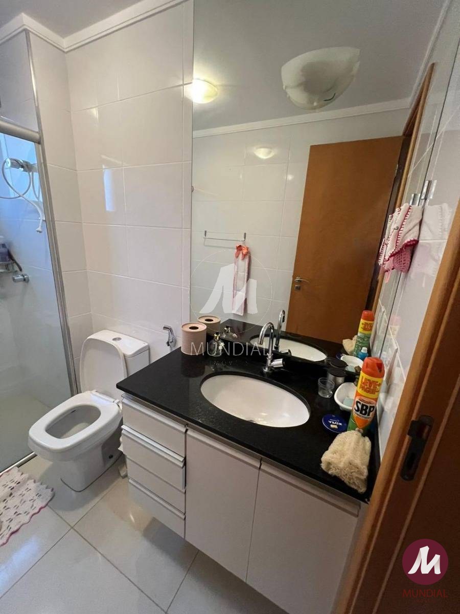 Banheiro/lavabo — foto 11