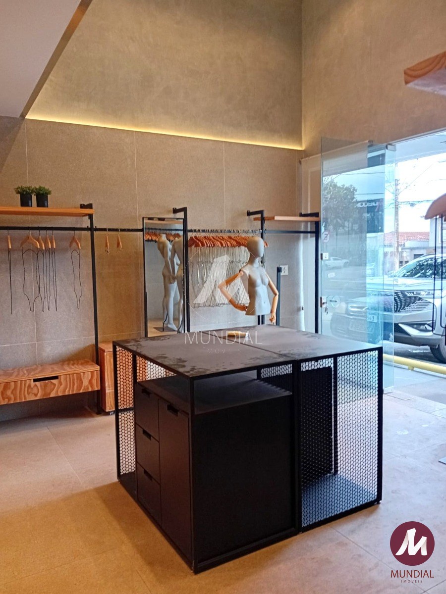 Salão — foto 6