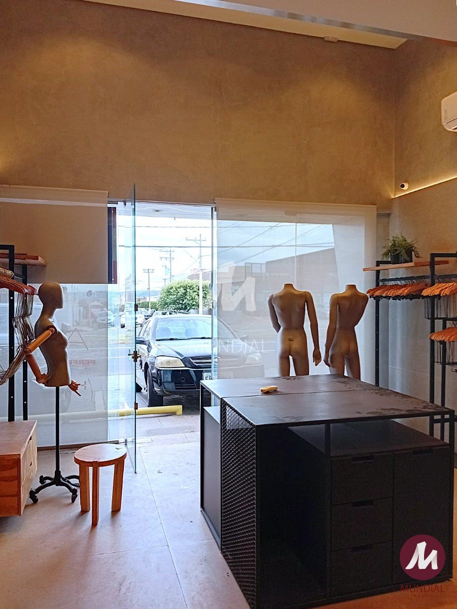 Salão — foto 7