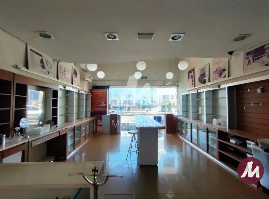 Salão — foto 3