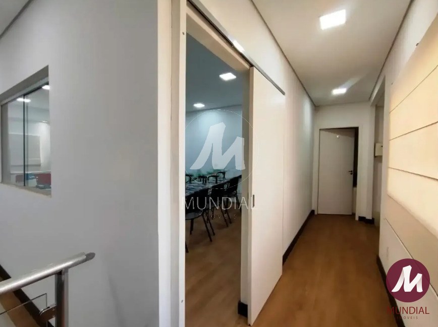 Hall de Entrada — foto 11