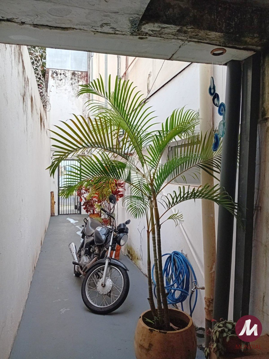 Outras — foto 13