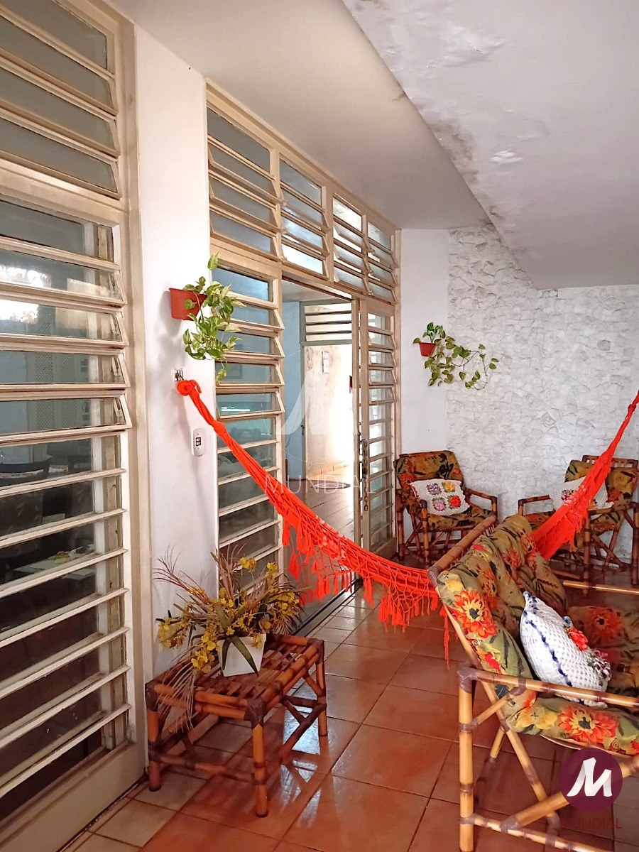 Hall de Entrada — foto 14