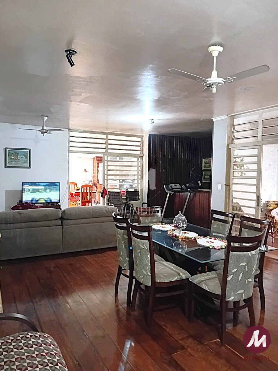 Sala — foto 16