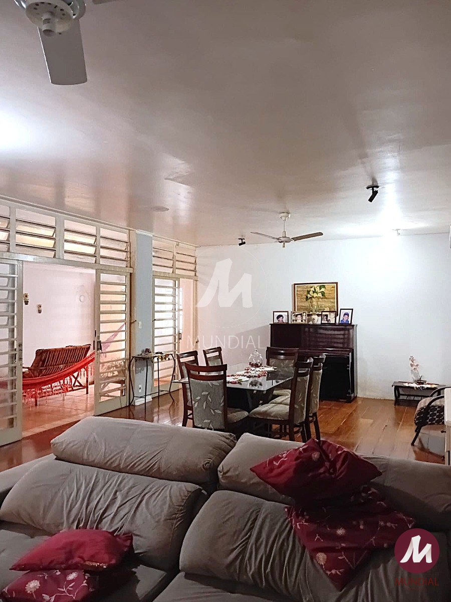 Sala — foto 17