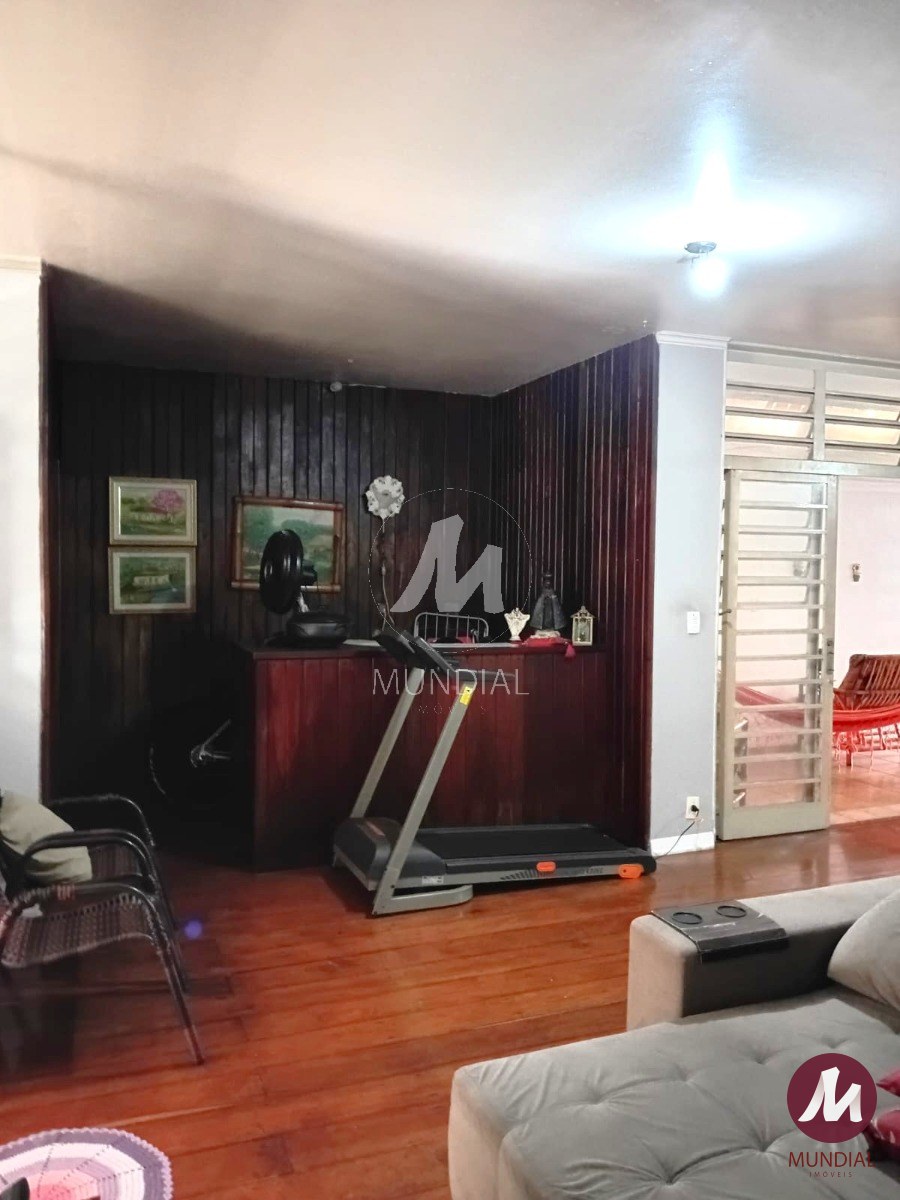 Sala — foto 18