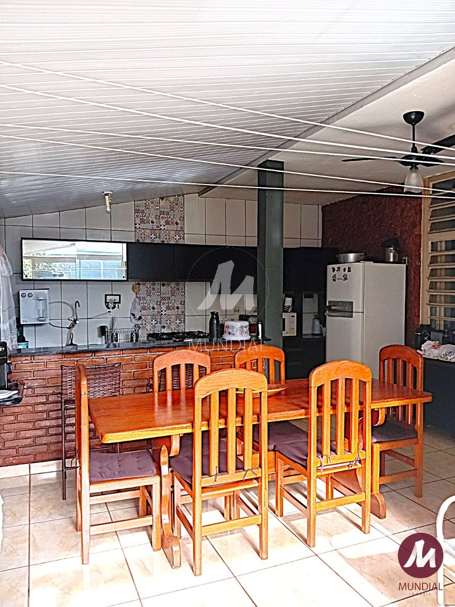 Sala de Jantar — foto 20
