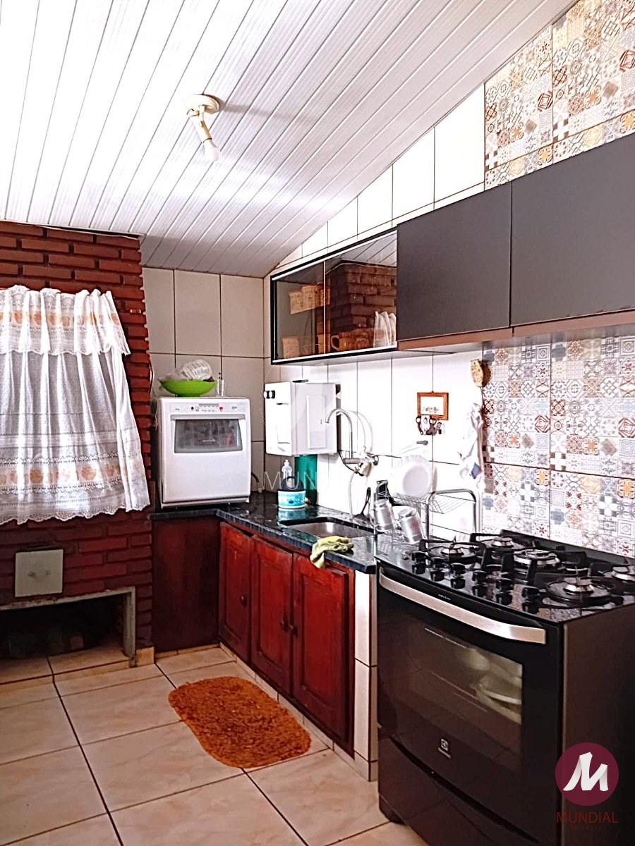 Cozinha — foto 21