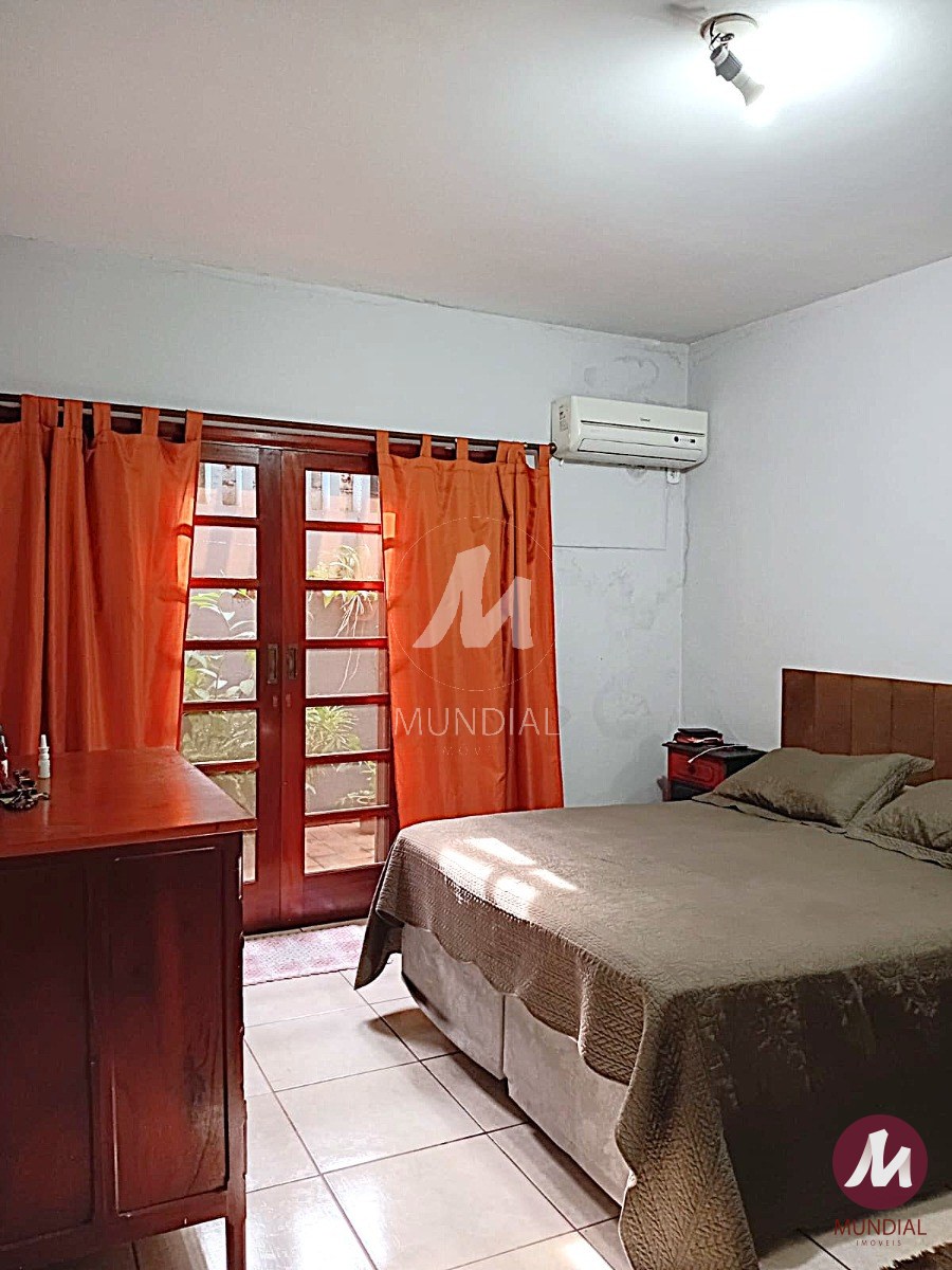 Suite — foto 24