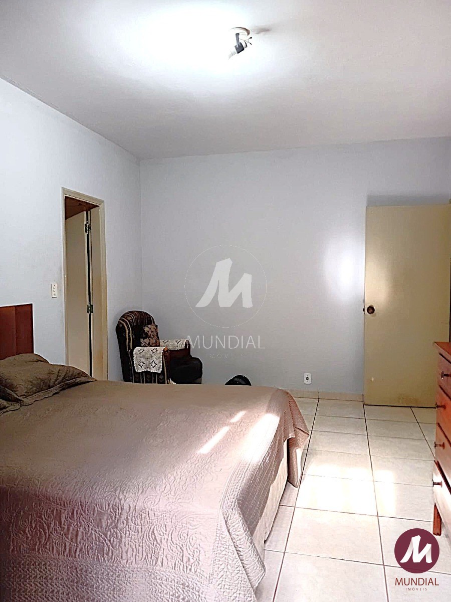 Suite — foto 25