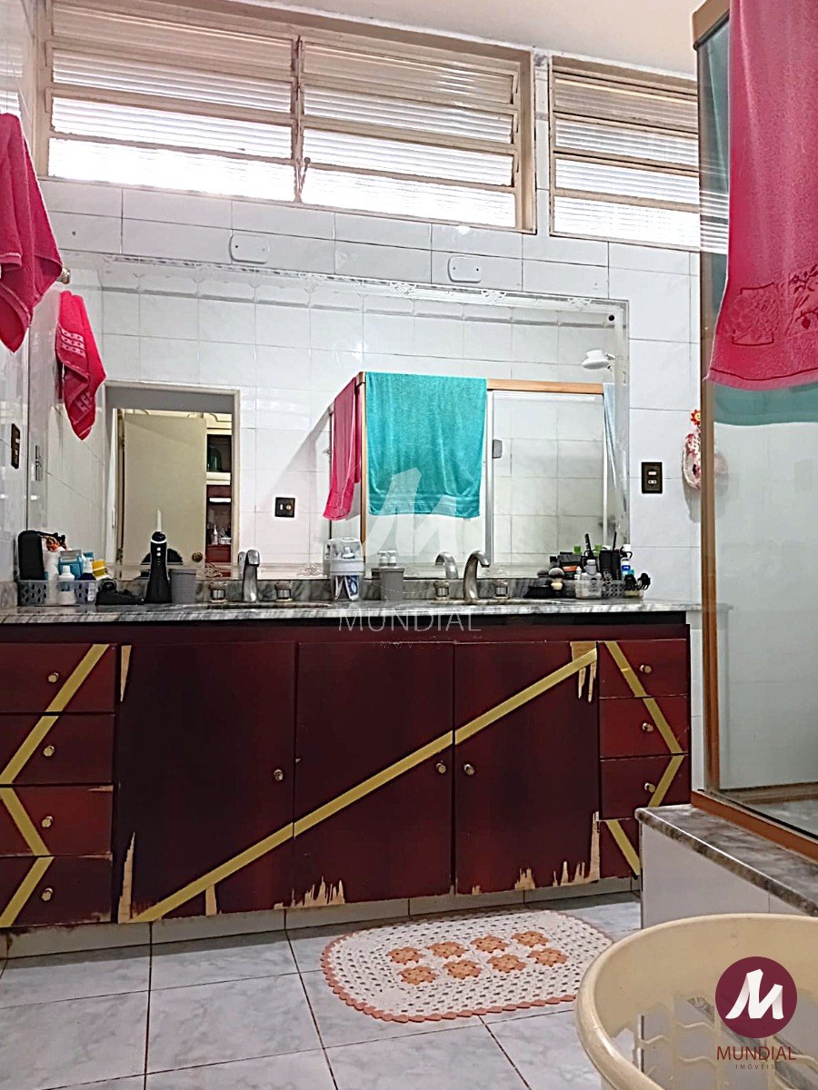 Suite — foto 26