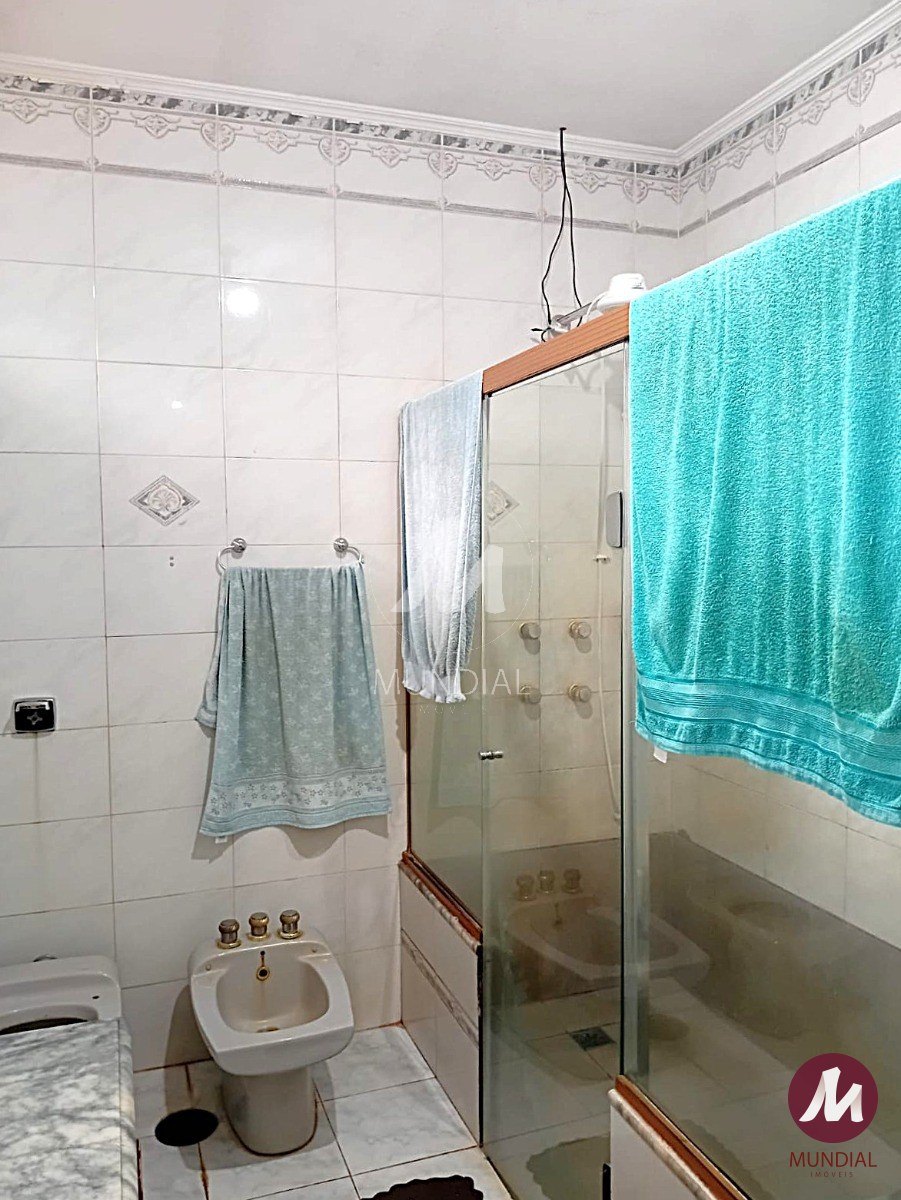 Suite — foto 27