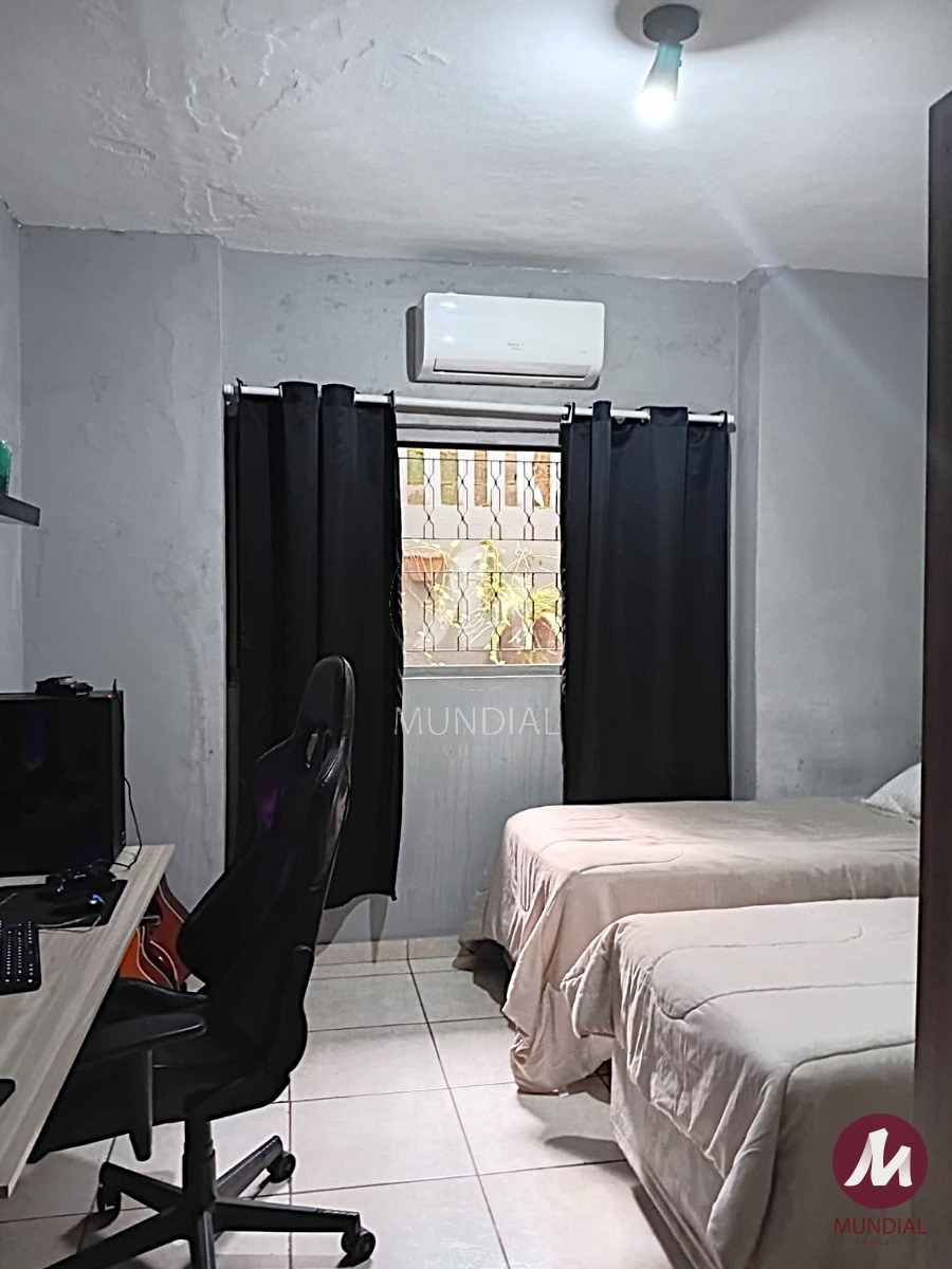 Dormitorio — foto 28