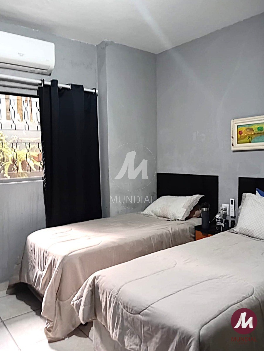 Dormitorio — foto 29