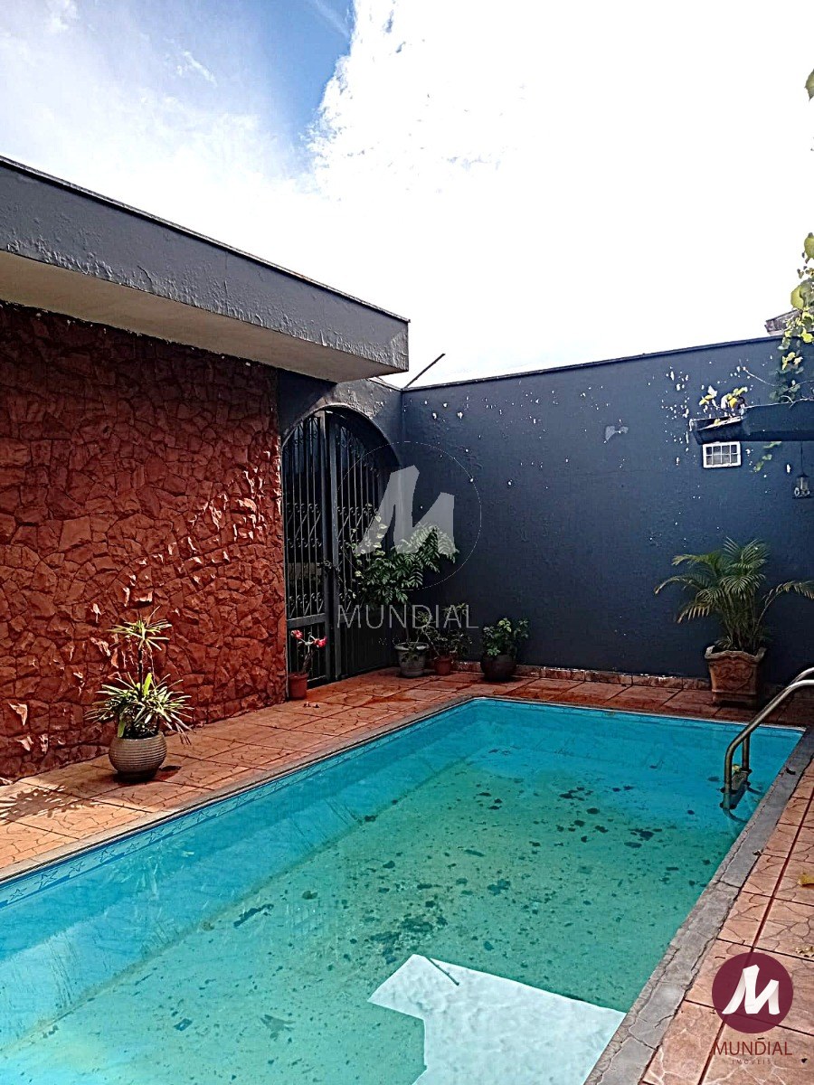 Piscina — foto 33