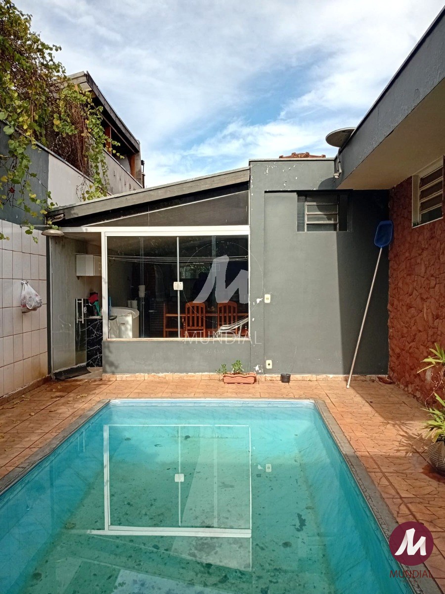Piscina — foto 34