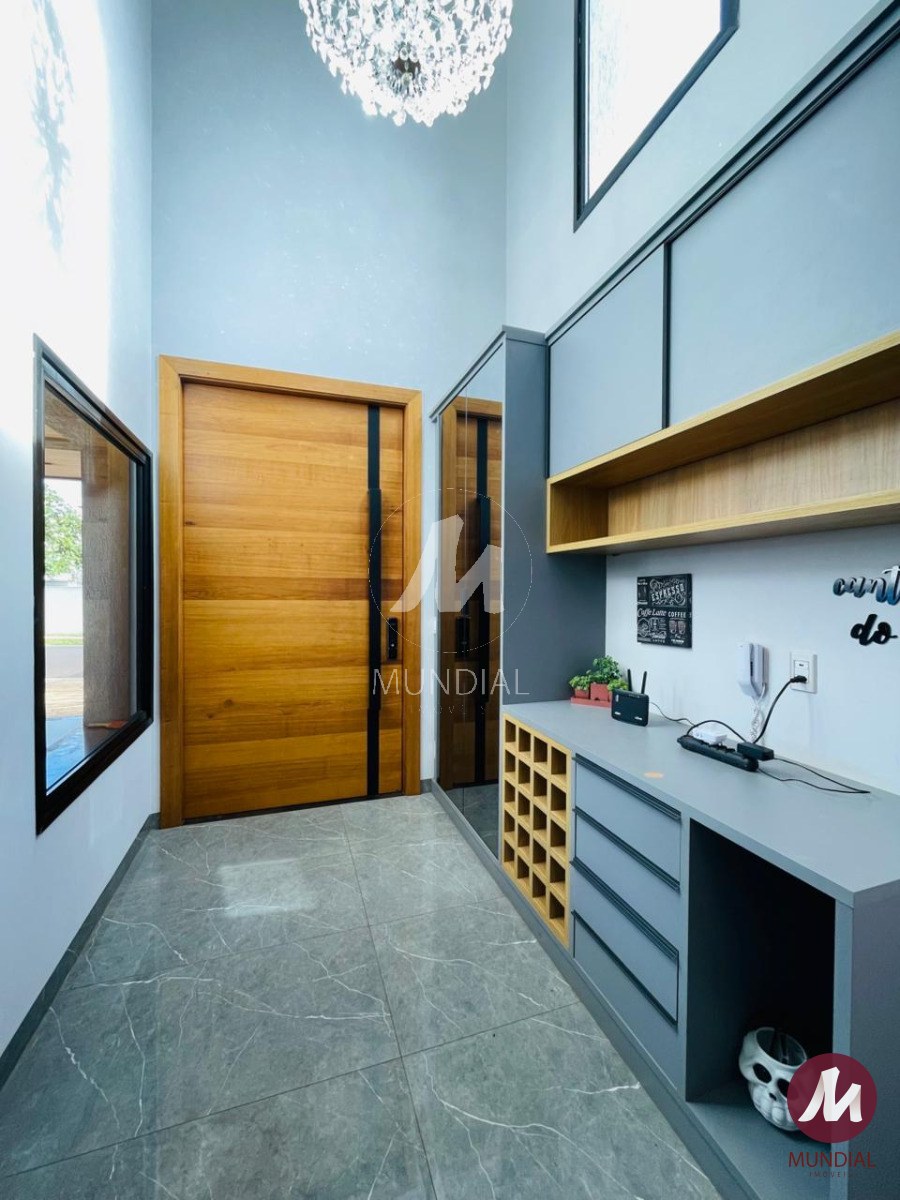 Hall de Entrada — foto 5