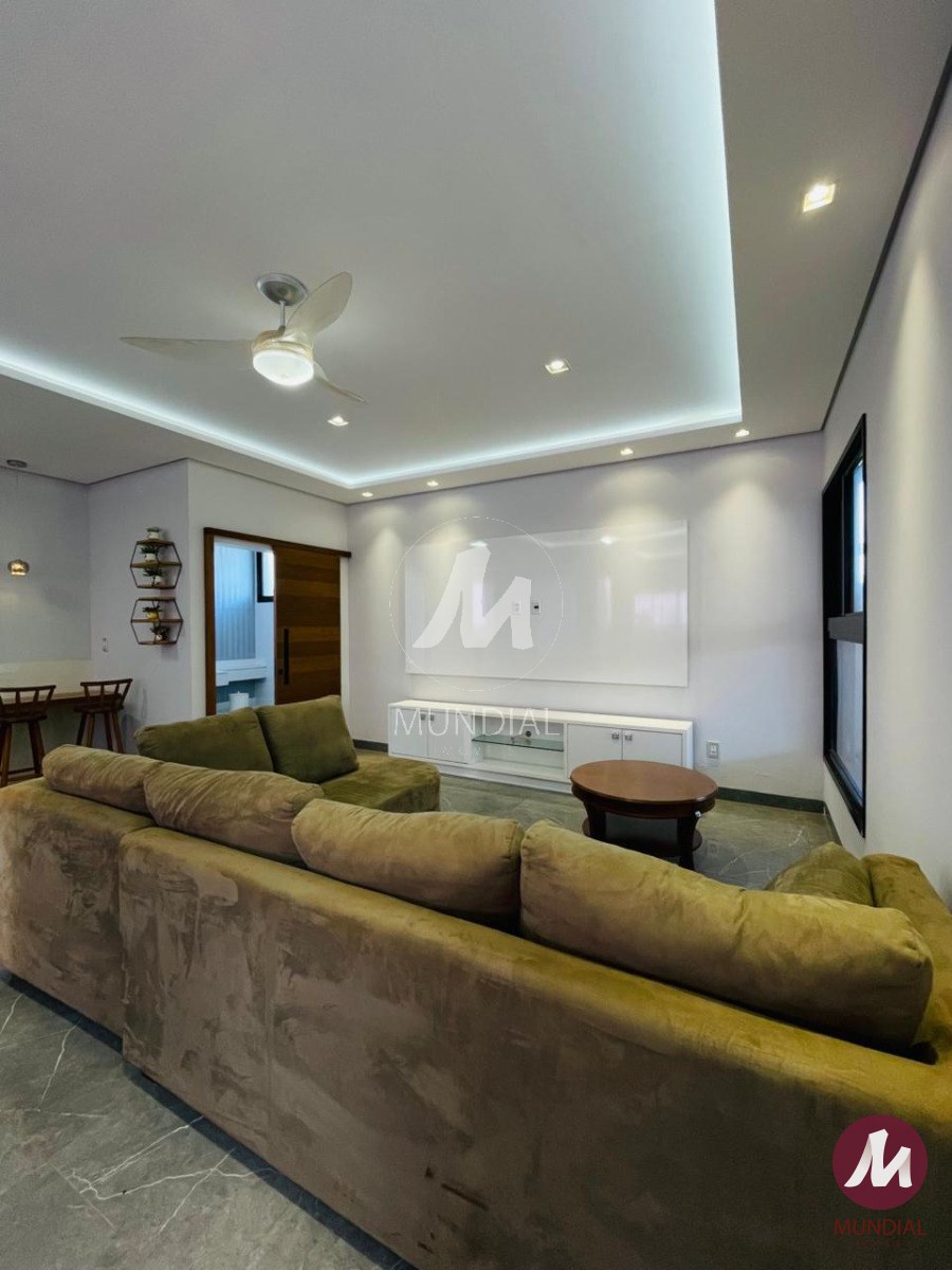 Sala — foto 7