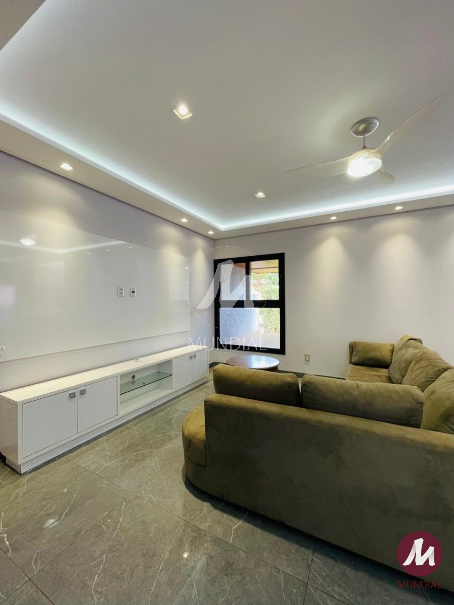 Sala — foto 8