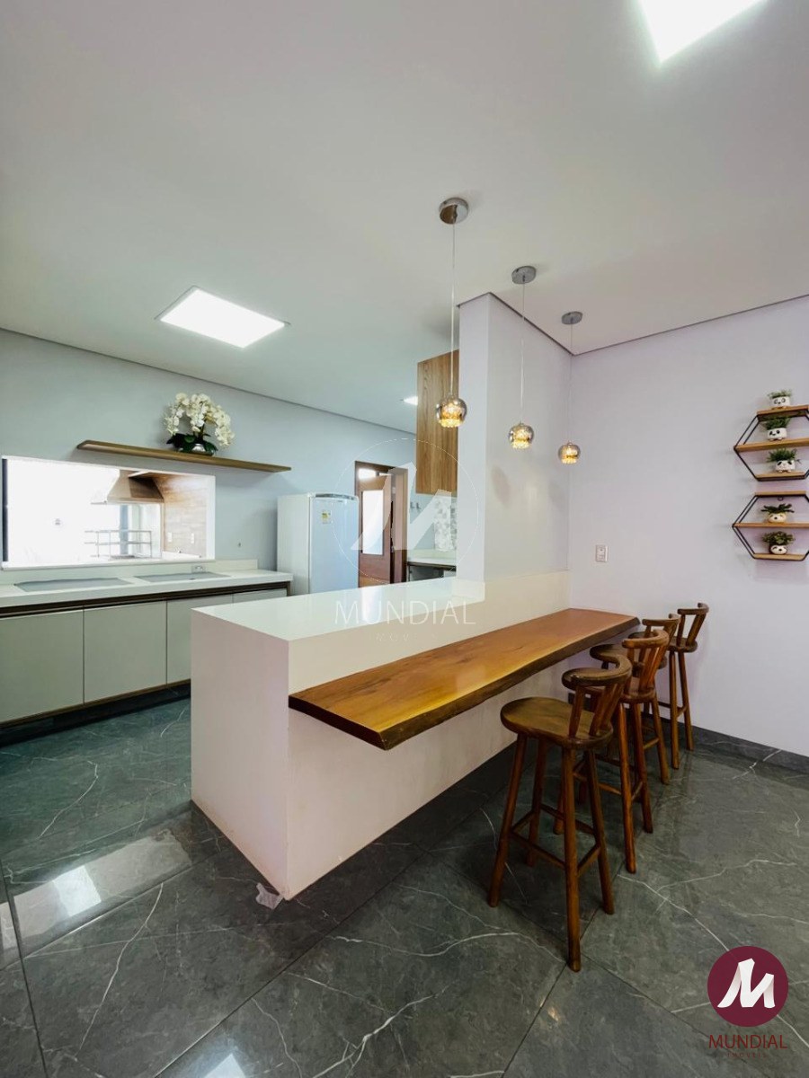 Cozinha — foto 11