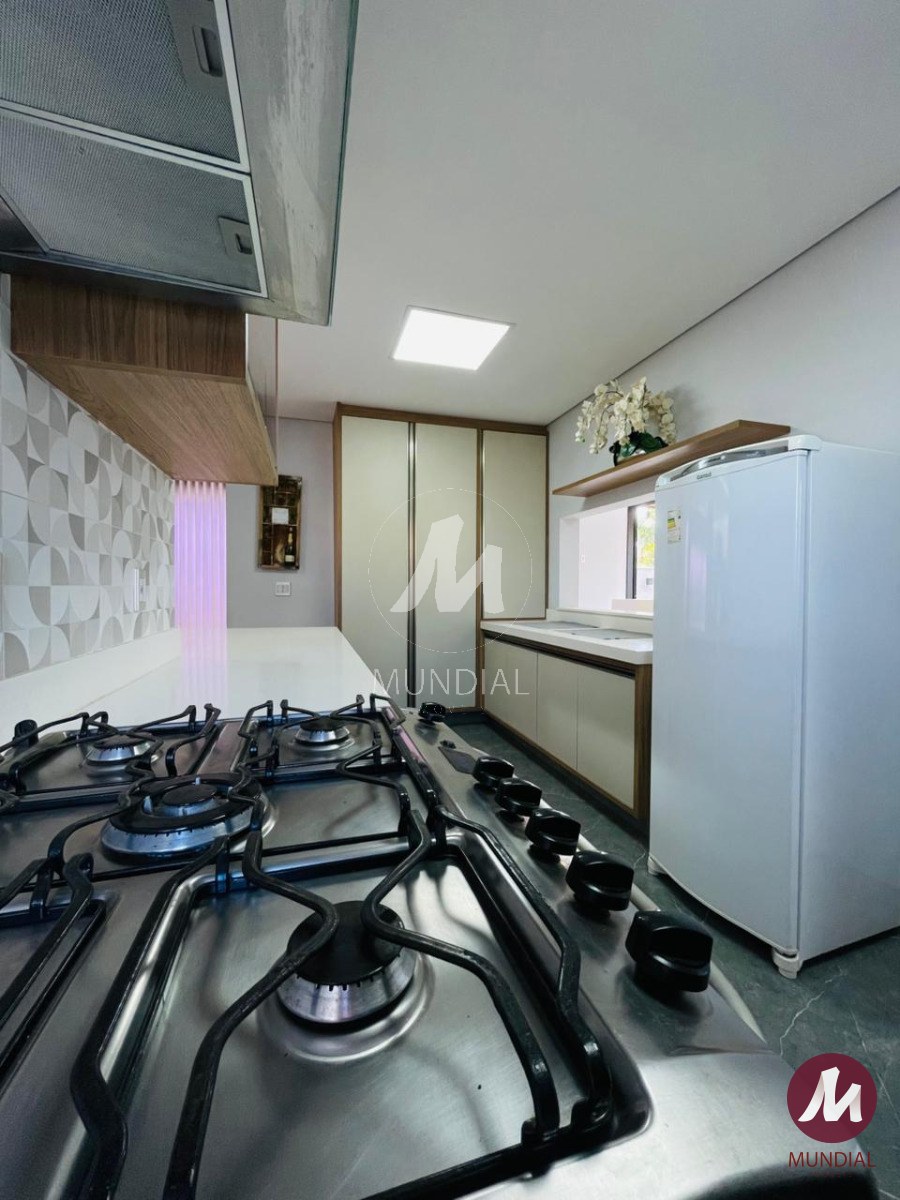 Cozinha — foto 12