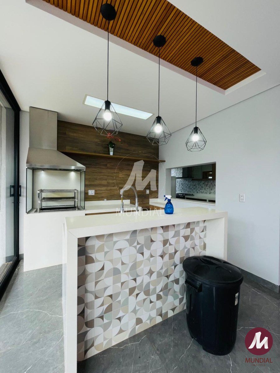 Espaço Gourmet — foto 18