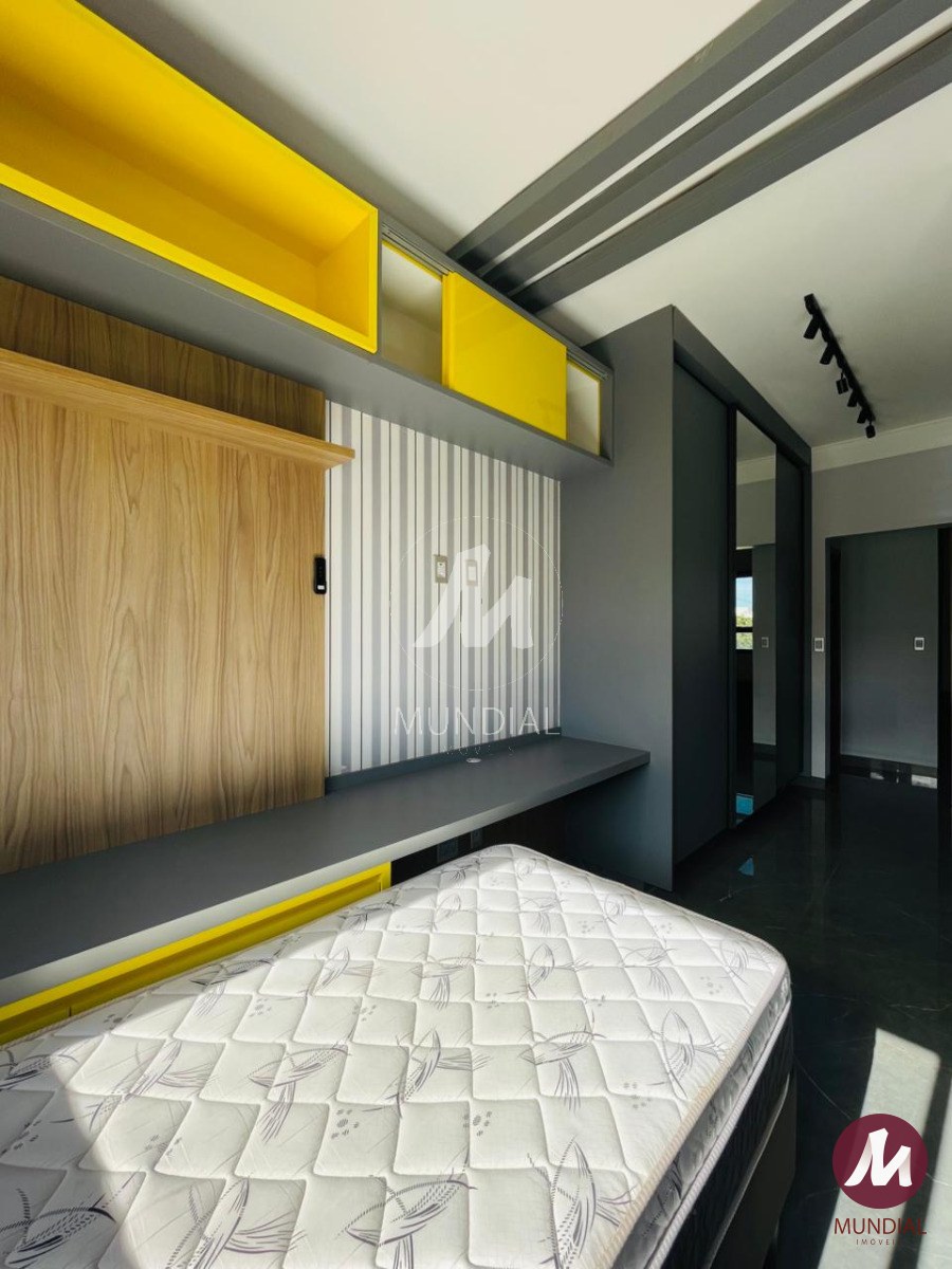 Suite — foto 22