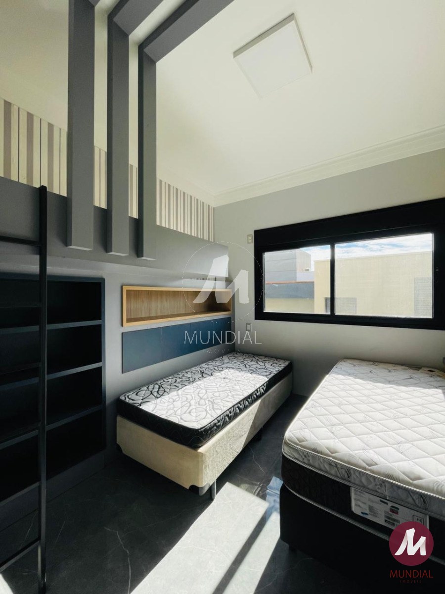 Suite — foto 23