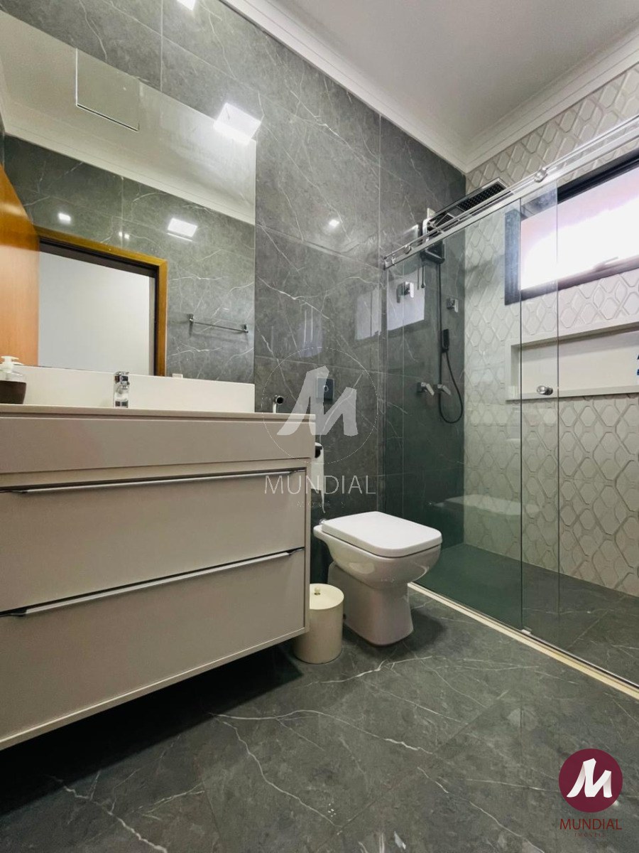 Banheiro/lavabo — foto 25