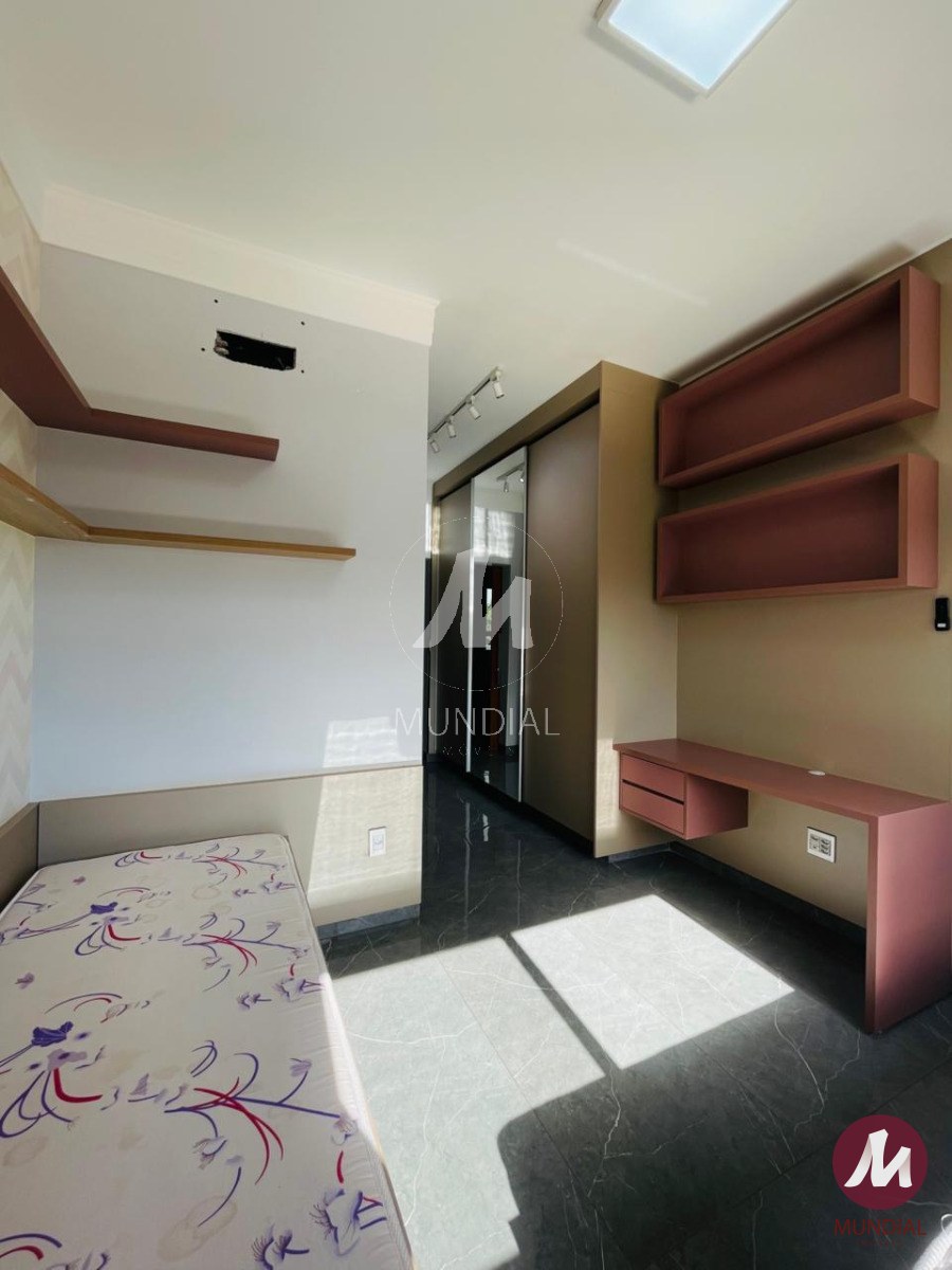 Suite — foto 27