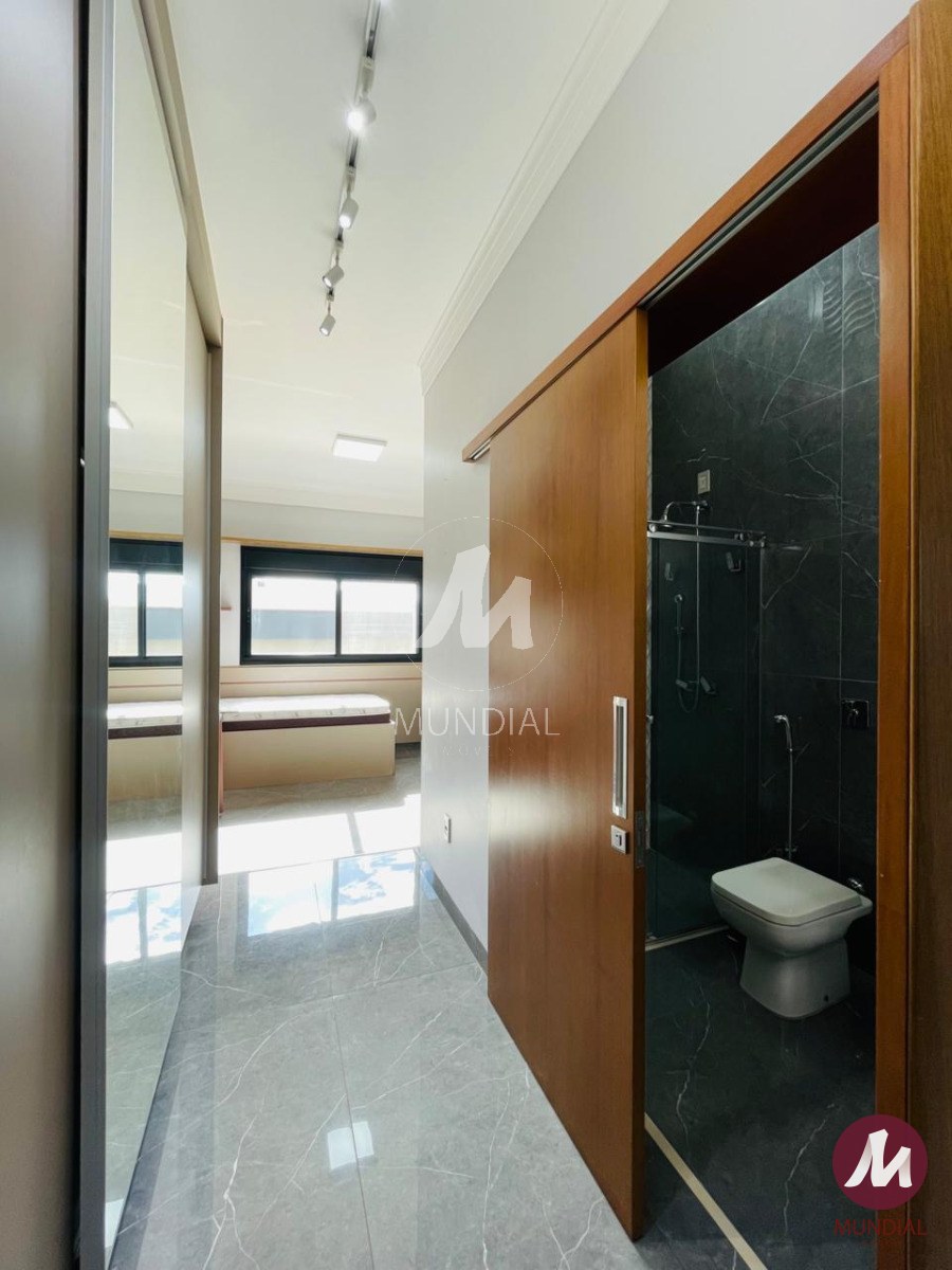 Closet — foto 28