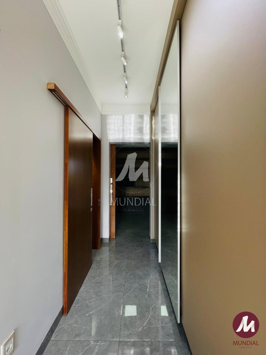 Closet — foto 29