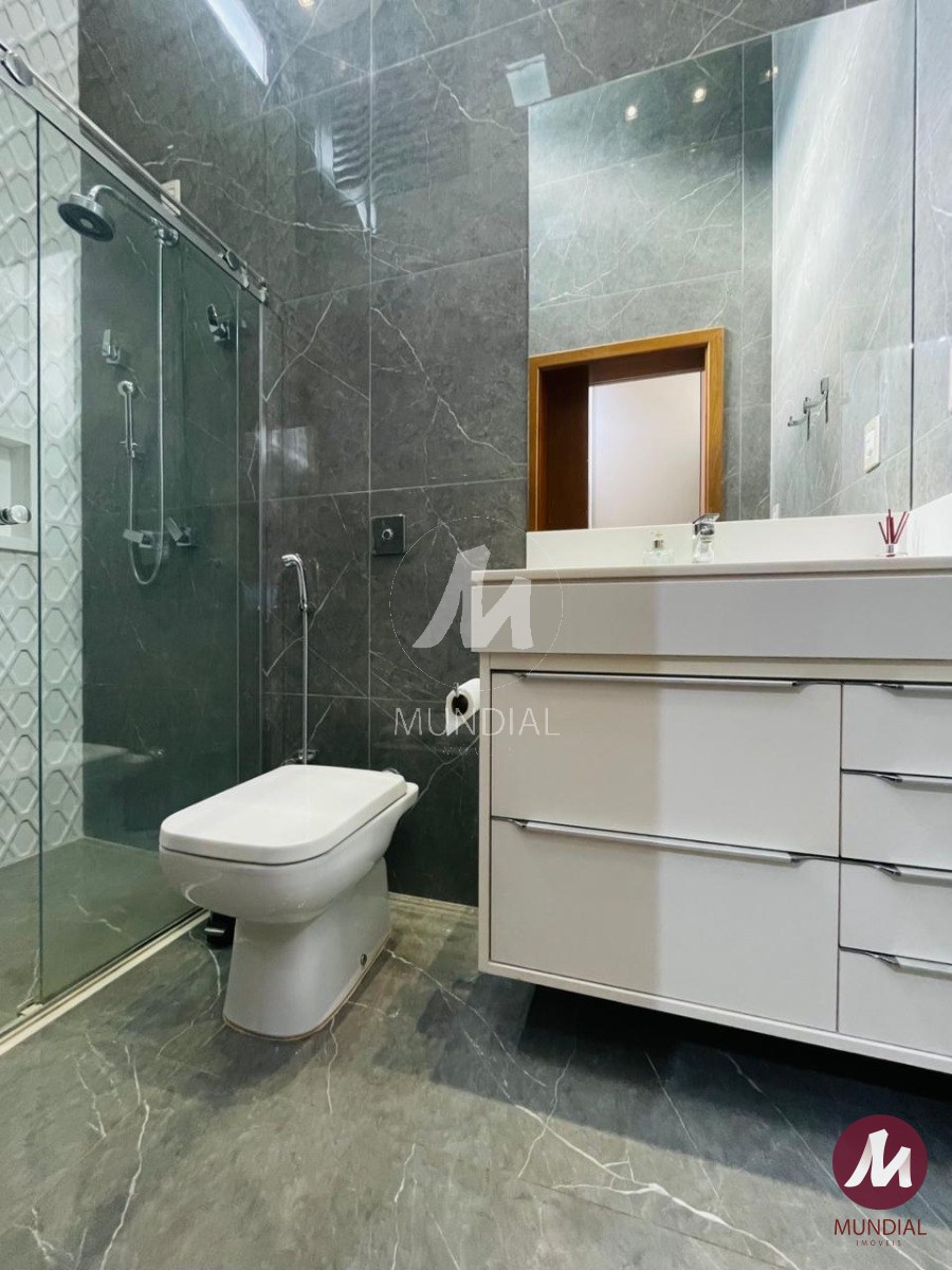 Banheiro/lavabo — foto 30