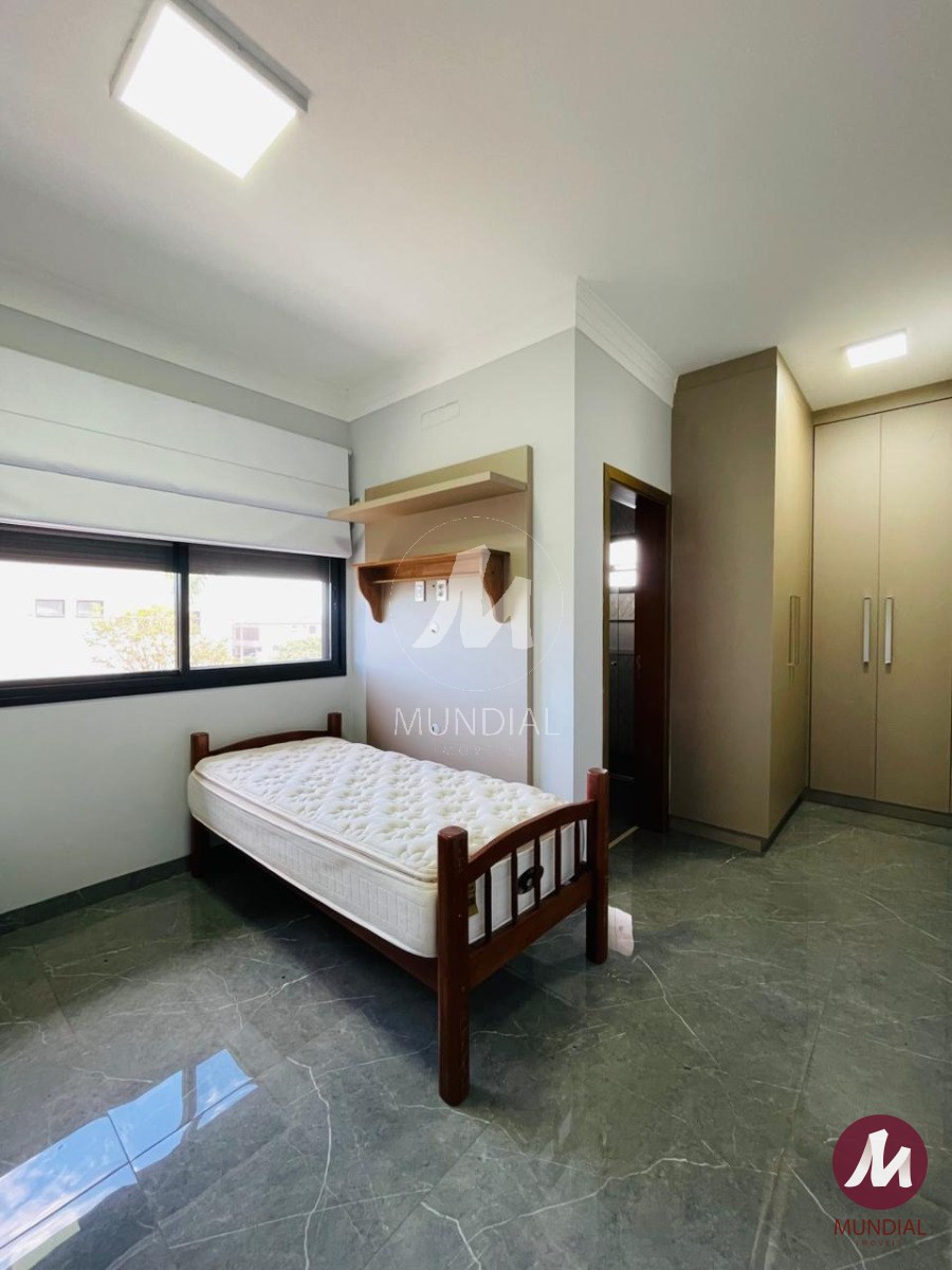 Suite — foto 31