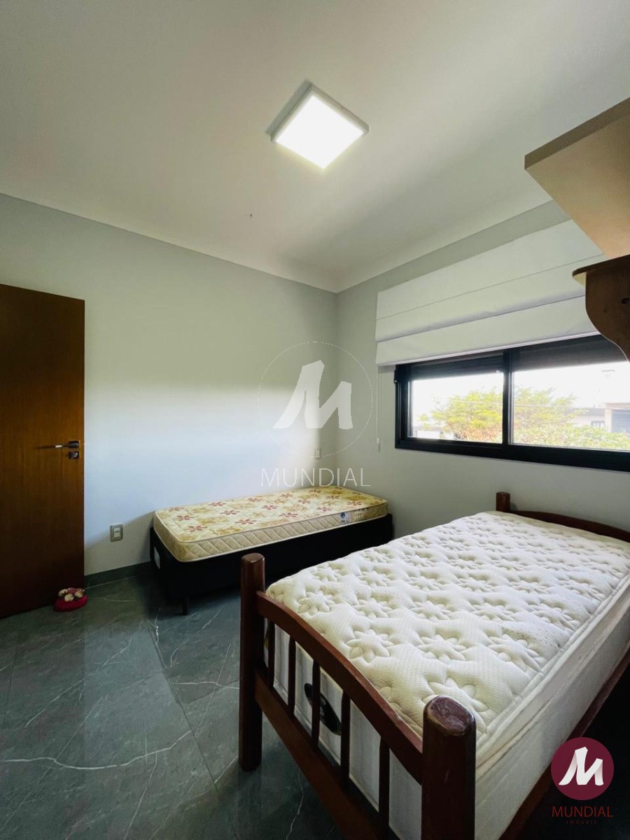 Suite — foto 32